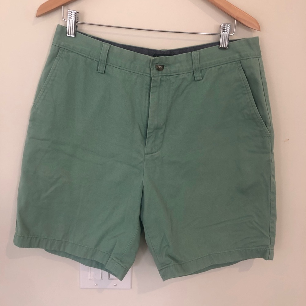 Men’s Shorts